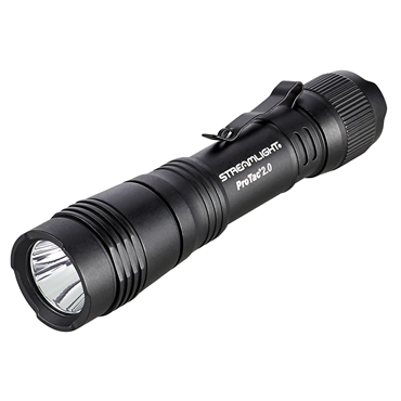 Streamlight Inc.89000